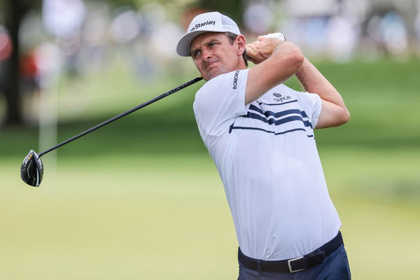 Golf Betting Tips: Our BEST BETS for the 2021 Open Championship