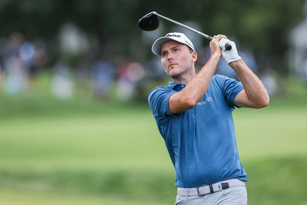 Golf Betting Tips: Our BEST BETS for the 2021 John Deere Classic