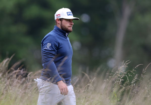 Ryder Cup: The FULL Player Profiles for Team Europe at Whistling Straits