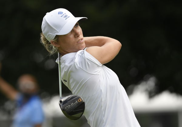 Solheim Cup 2021: Team Europe Player Profiles ahead of USA clash