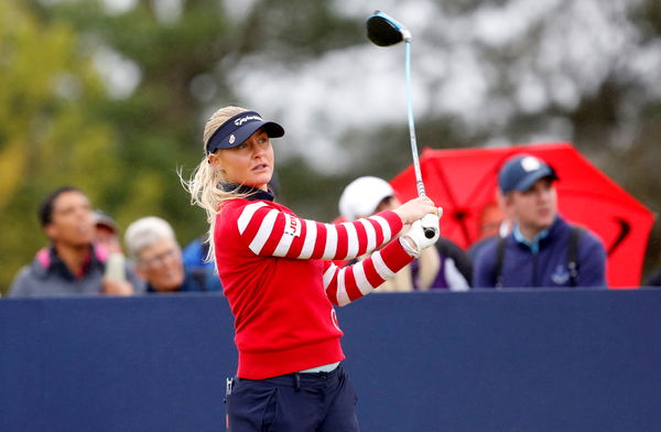 Solheim Cup 2021: Team Europe Player Profiles ahead of USA clash