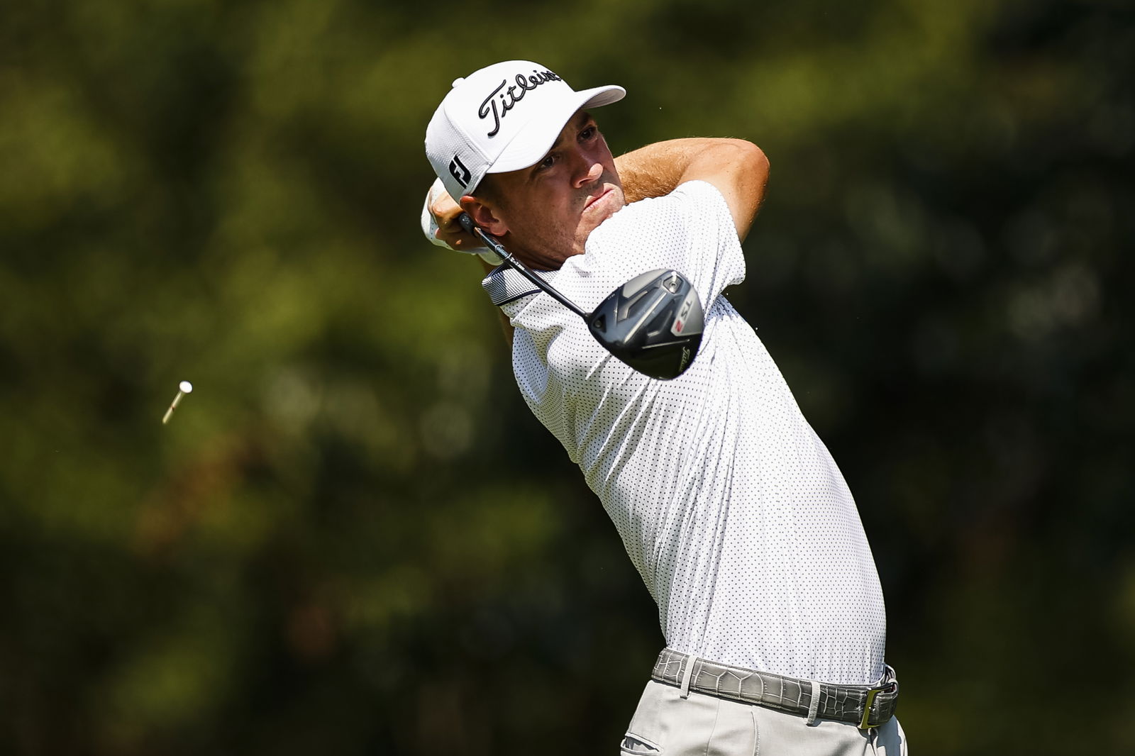 PGA Tour: Has Netflix struck a DEAL for new docuseries?