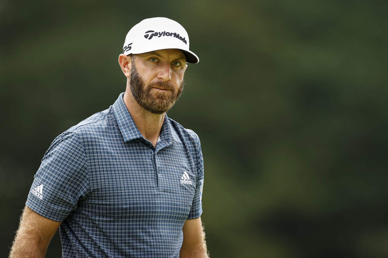 PGA Tour: Most popular players WILL NOT be revealed - but WHY?!