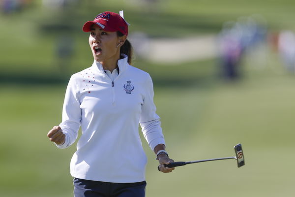 US Women's Open 2022: Prize purse DOUBLES to mega $10 million