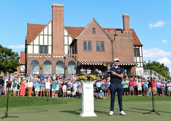 PGA Tour: Is it time for a REVAMP of the FedExCup format?