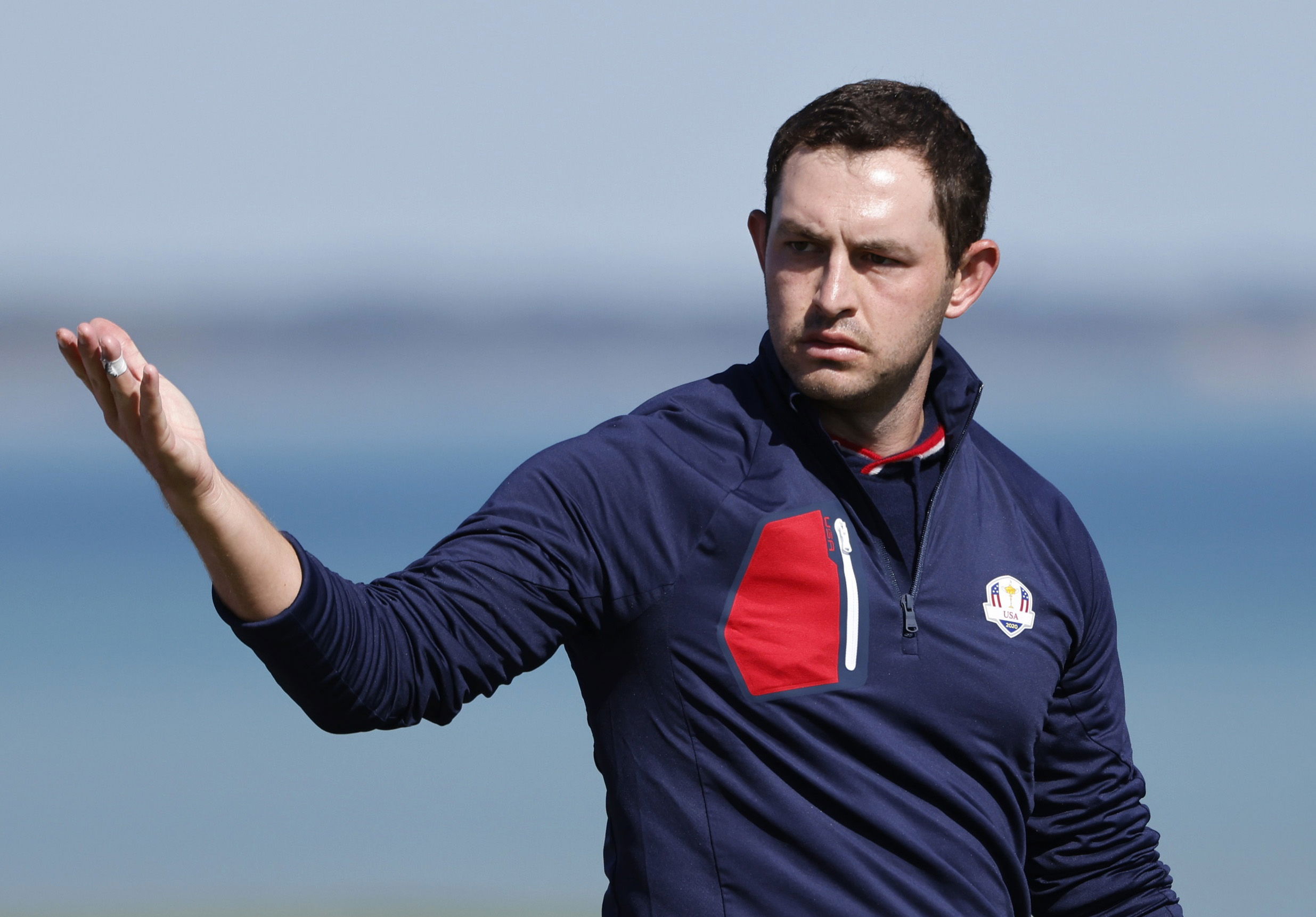 5 reasons why Europe can STILL claim a dramatic victory over the US in Wisconsin