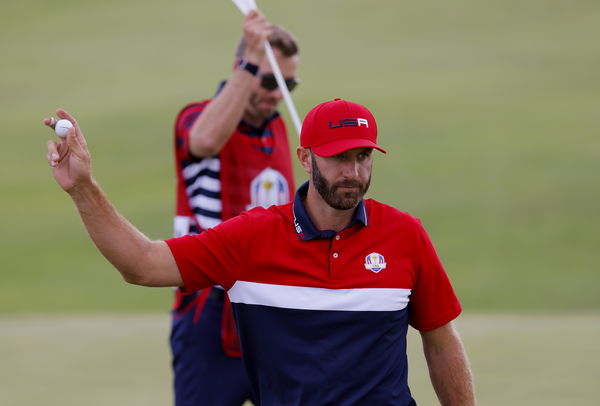 Ryder Cup 2020 VERDICT: 