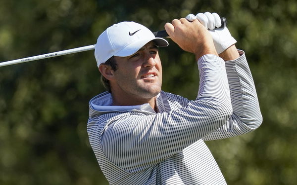 PGA Tour: How much money did each player win at the RSM Classic?