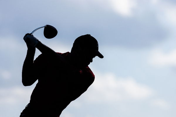 How to watch Tiger Woods' 2022 Genesis Invitational: Stream, odds, tee times