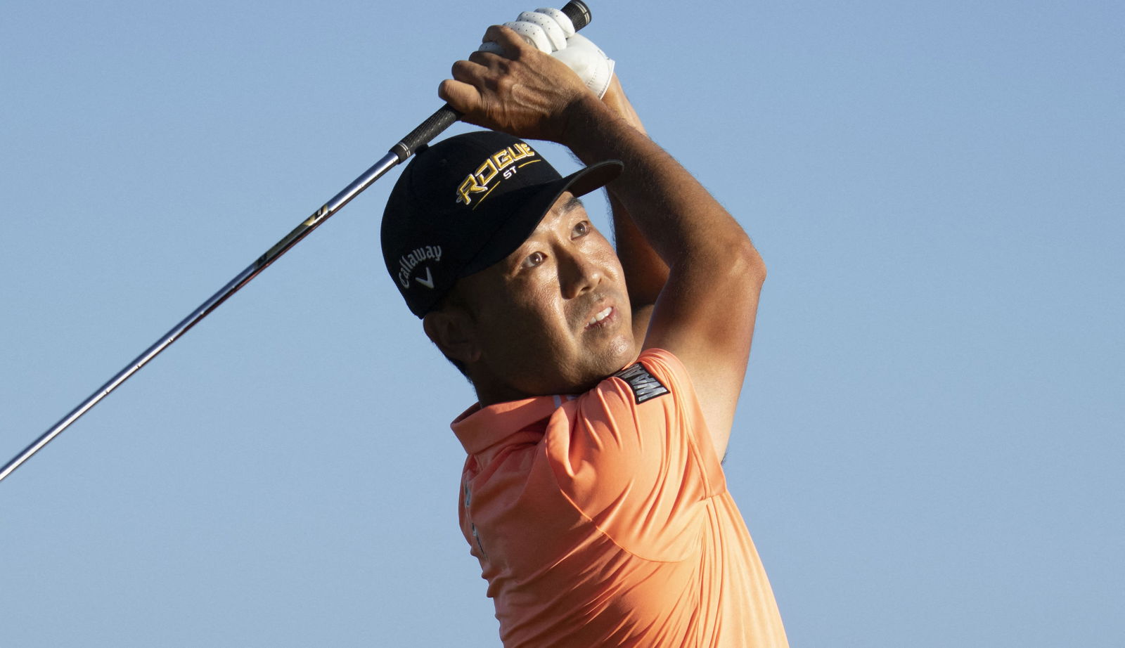 Kevin Na reveals Brooks Koepka enjoyed his tweet towards Grayson Murray