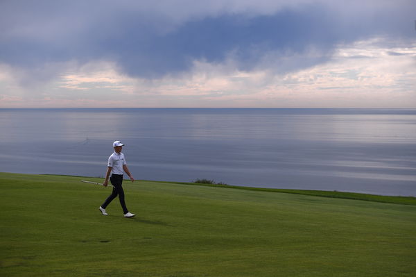 Luke List needs play-off to claim DRAMATIC first PGA Tour win