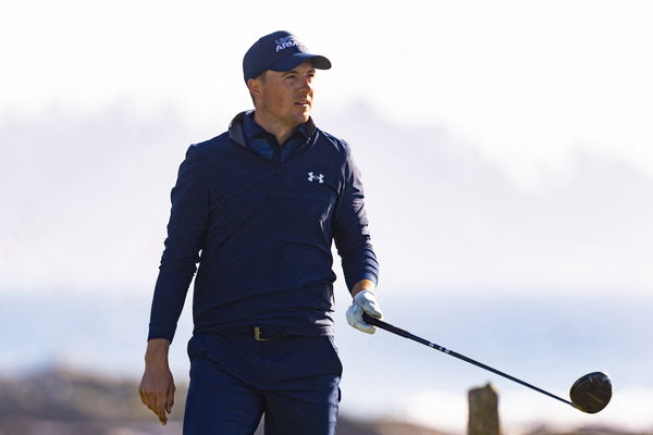 2022 WM Phoenix Open: How to watch, live stream & betting odds