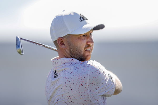 Daniel Berger opens up commanding lead at The Honda Classic on PGA Tour