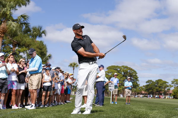 PGA Tour: How much did each player win at the Honda Classic?