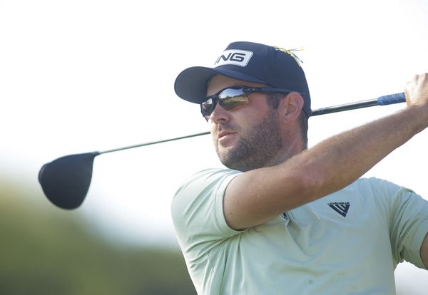 PGA Tour: How much they all won at the WGC Match Play?