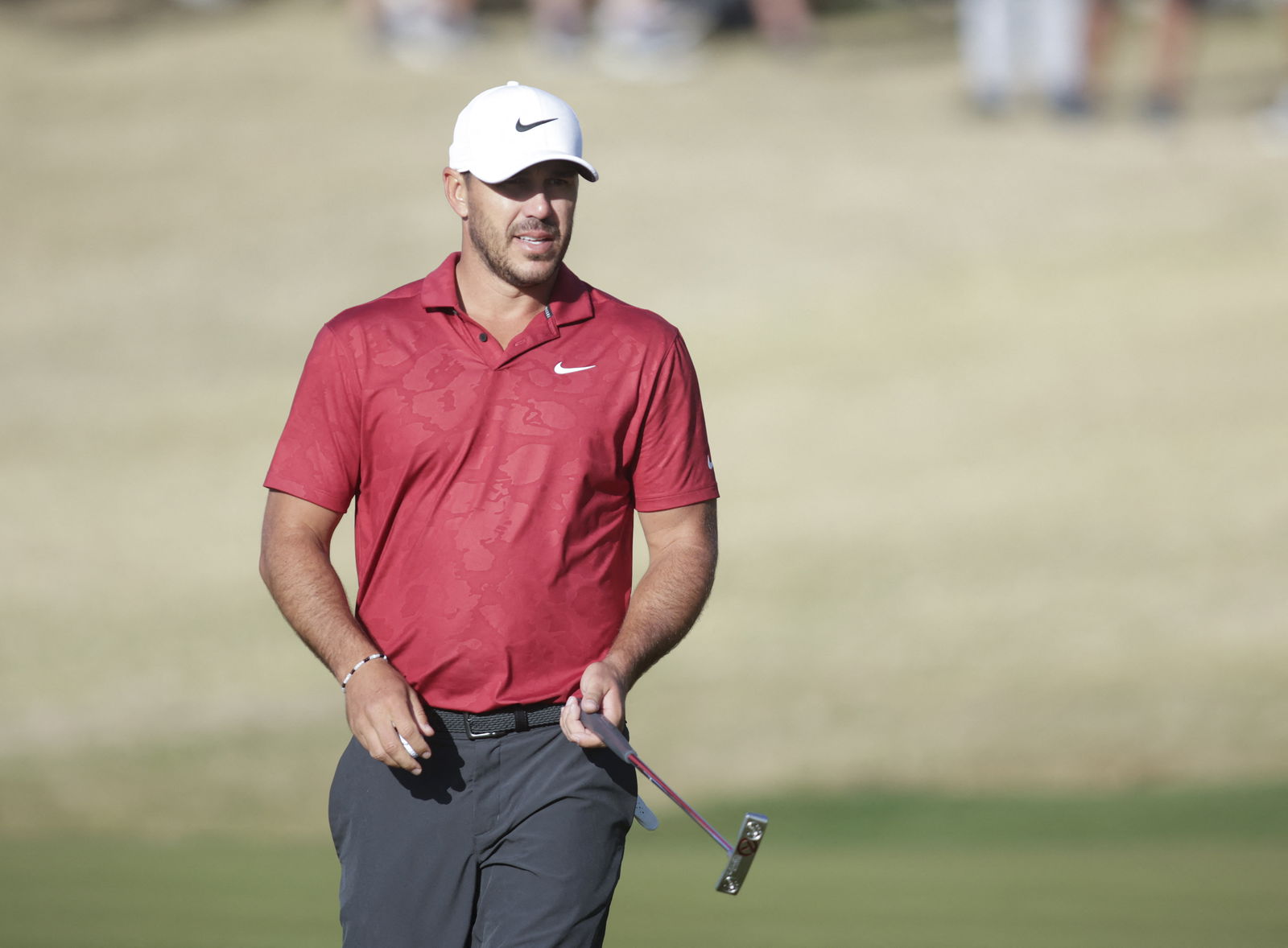 WGC Match Play: Here is the full prize purse and winner's share