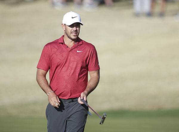 WGC Match Play: Here is the full prize purse and winner's share