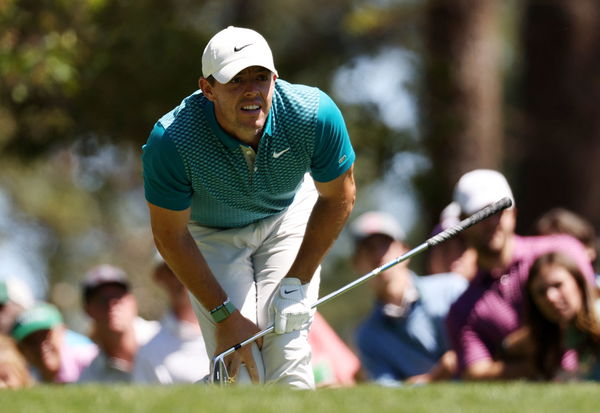 Rory McIlroy: Will his blistering Masters finish reignite the flame?