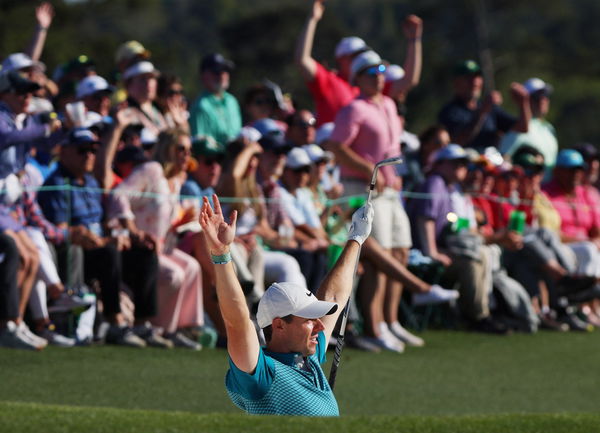 Rory McIlroy: Will his blistering Masters finish reignite the flame?