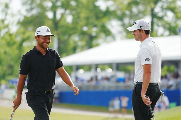 PGA Tour: How much did each team win at the Zurich Classic?