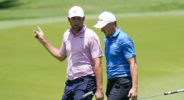 PGA Tour: How much did they win at Travelers Championship?