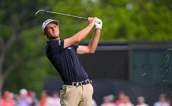 US Open: How much did each player win in Brookline?