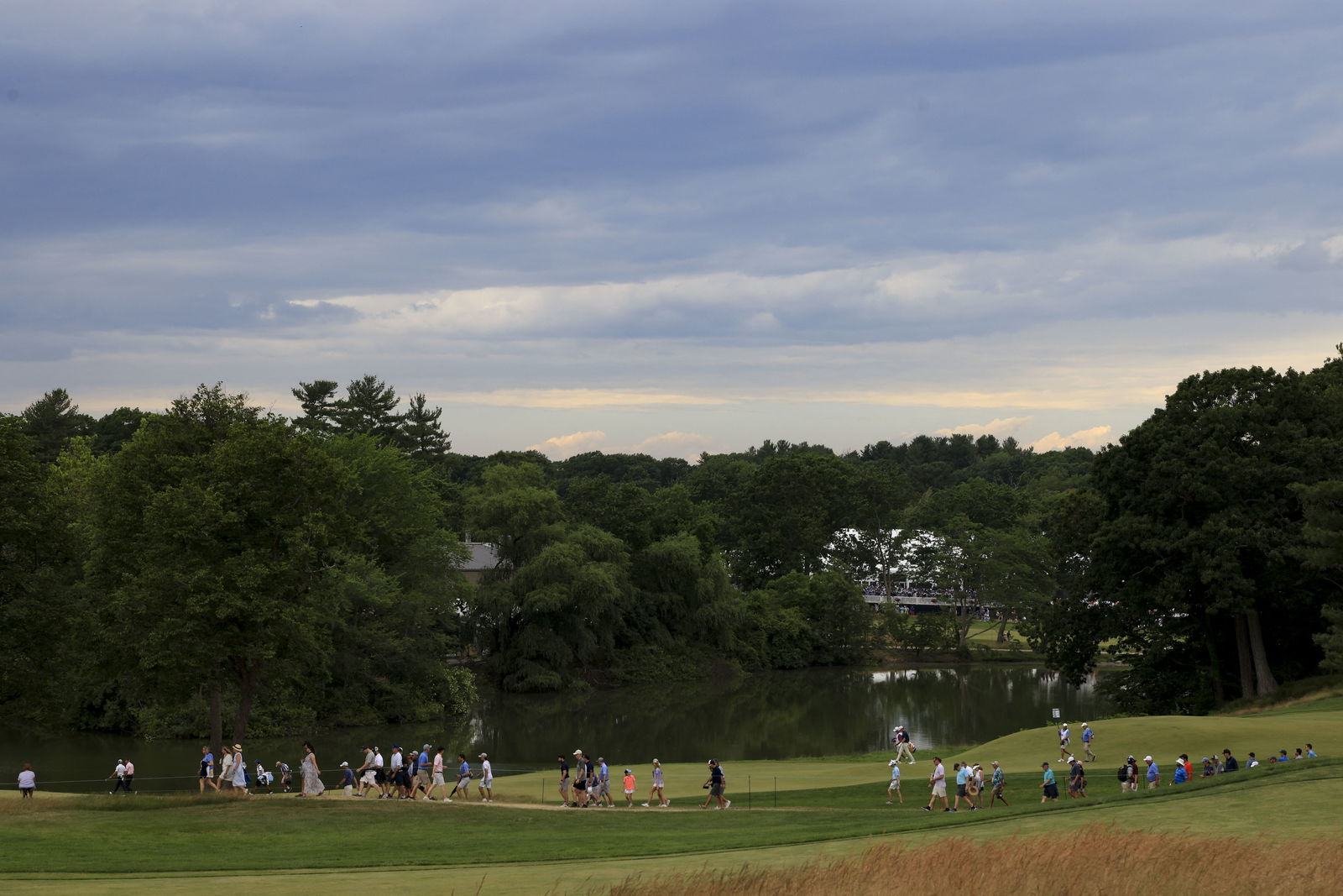 Corales Puntacana Resort &amp; Club Championship