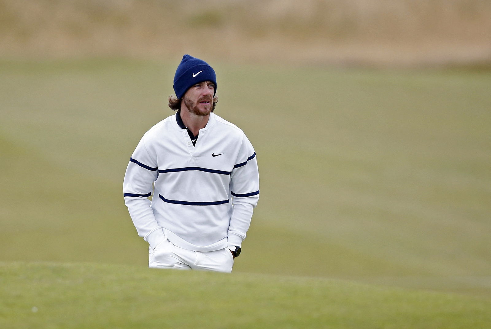 Scottish Open Golf 2022 LIVE: 1st Round Scores, Updates: LIV player starts well (114216)