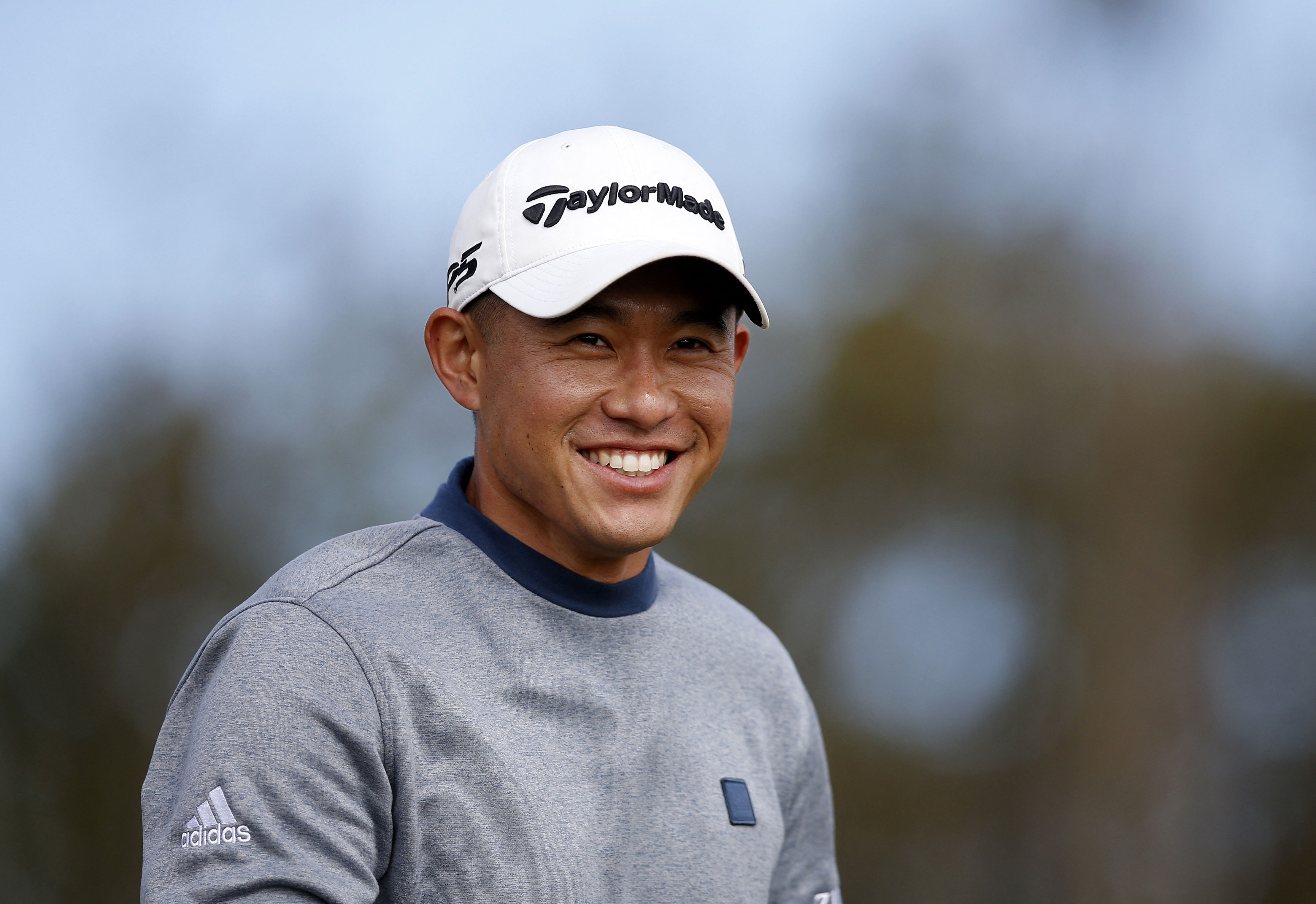 "Genesis Scottish Open 2022 LIVE: Scores, leaderboard, updates from Round Two (114301)"