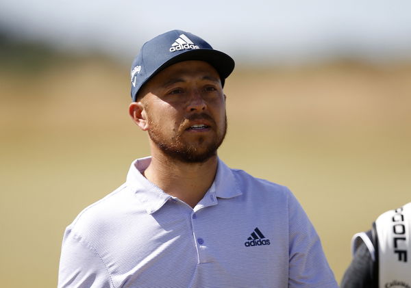 Scottish Open Golf 2022 LIVE: 3rd Round Scores and Updates (114377)