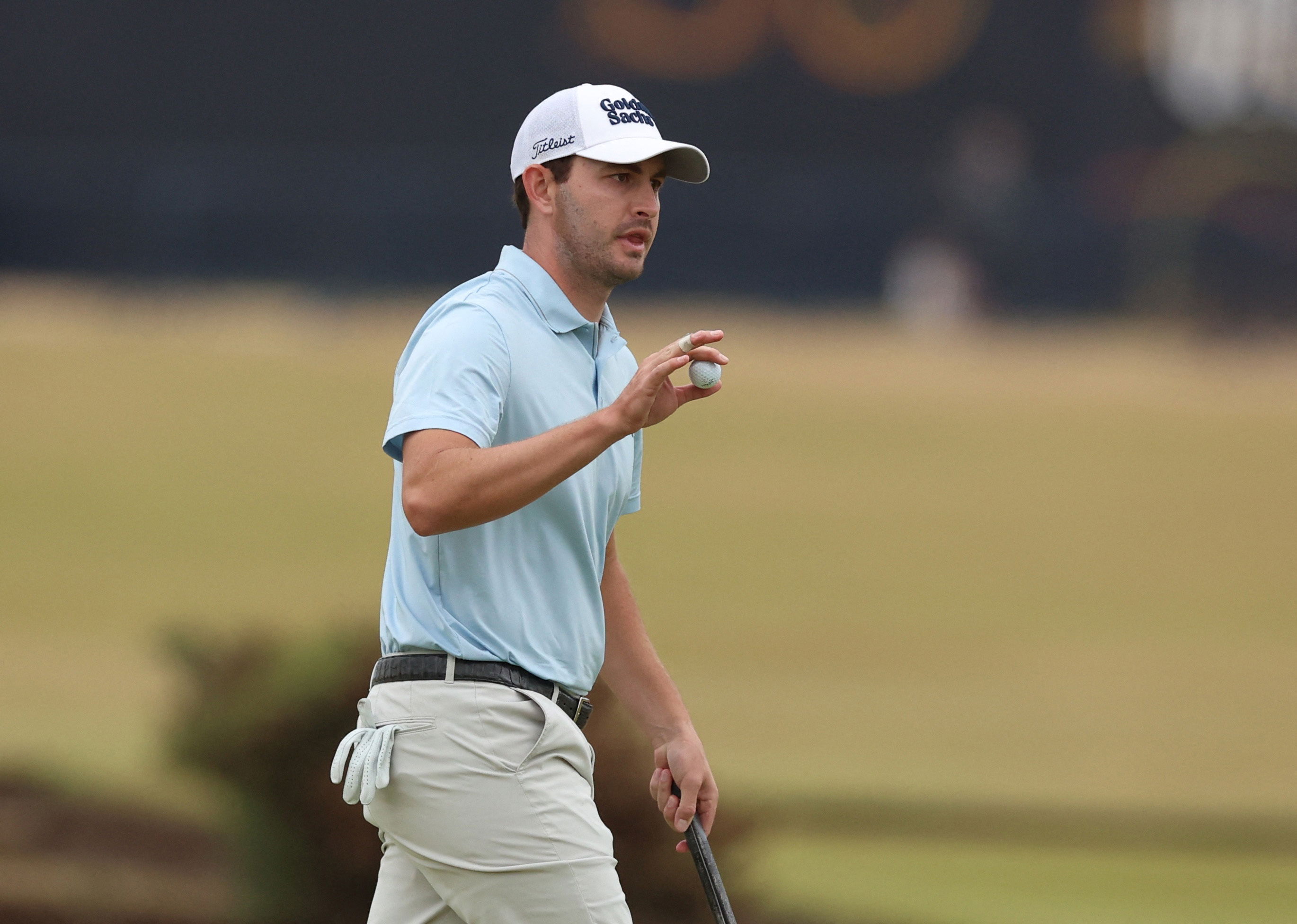 FedEx Cup Playoffs 2022: How much they are playing for, full payout info