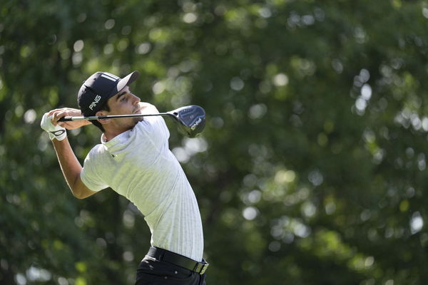 LIV Golf: How much did each player win at the Boston Invitational?