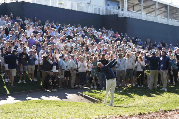 Rory McIlroy after MISSING cut at The Players: 