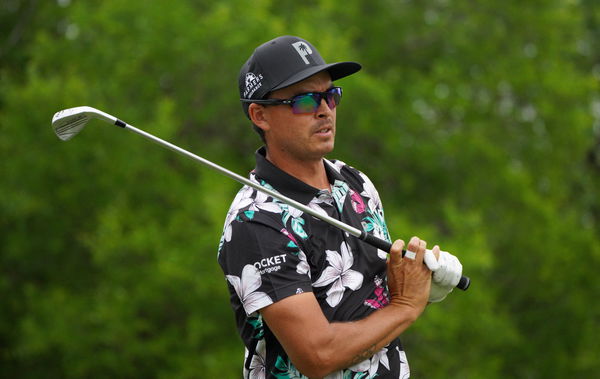 GolfMagic Fantasy: Picks for PGA Tour's 'designated' RBC Heritage!