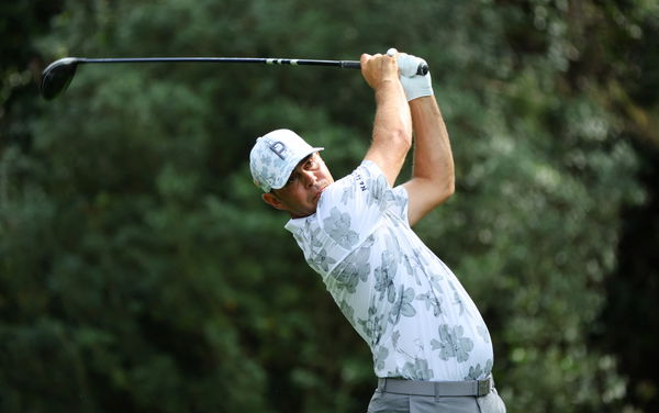 PGA Tour Driving Distance 2023: Rory McIlroy leads, LIV Golf pro still in Top 10