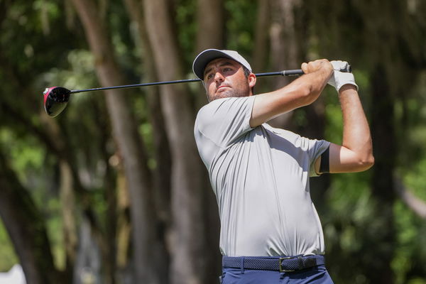 GolfMagic Fantasy Picks: AT&T Byron Nelson; Scheffler a red-hot favourite to win
