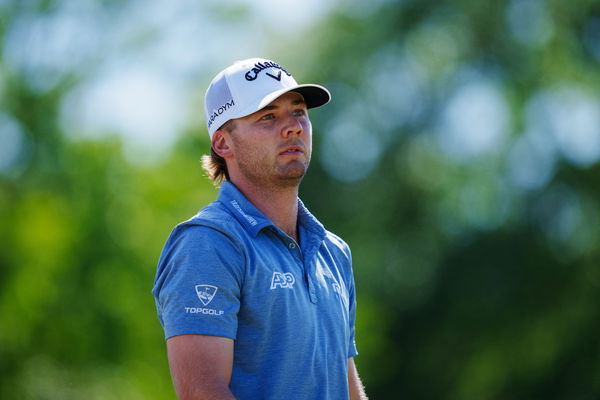 GolfMagic Fantasy: Picks for 2023 PGA Championship at Oak Hill