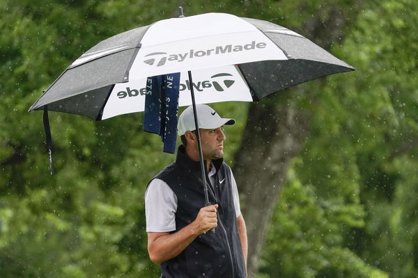 GolfMagic Fantasy: Picks for 2023 PGA Championship at Oak Hill