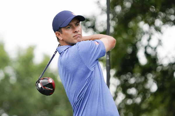 Patrick Cantlay the man to beat at Memorial | GolfMagic Fantasy Picks