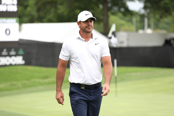 GolfMagic Fantasy: Picks for 2023 PGA Championship at Oak Hill