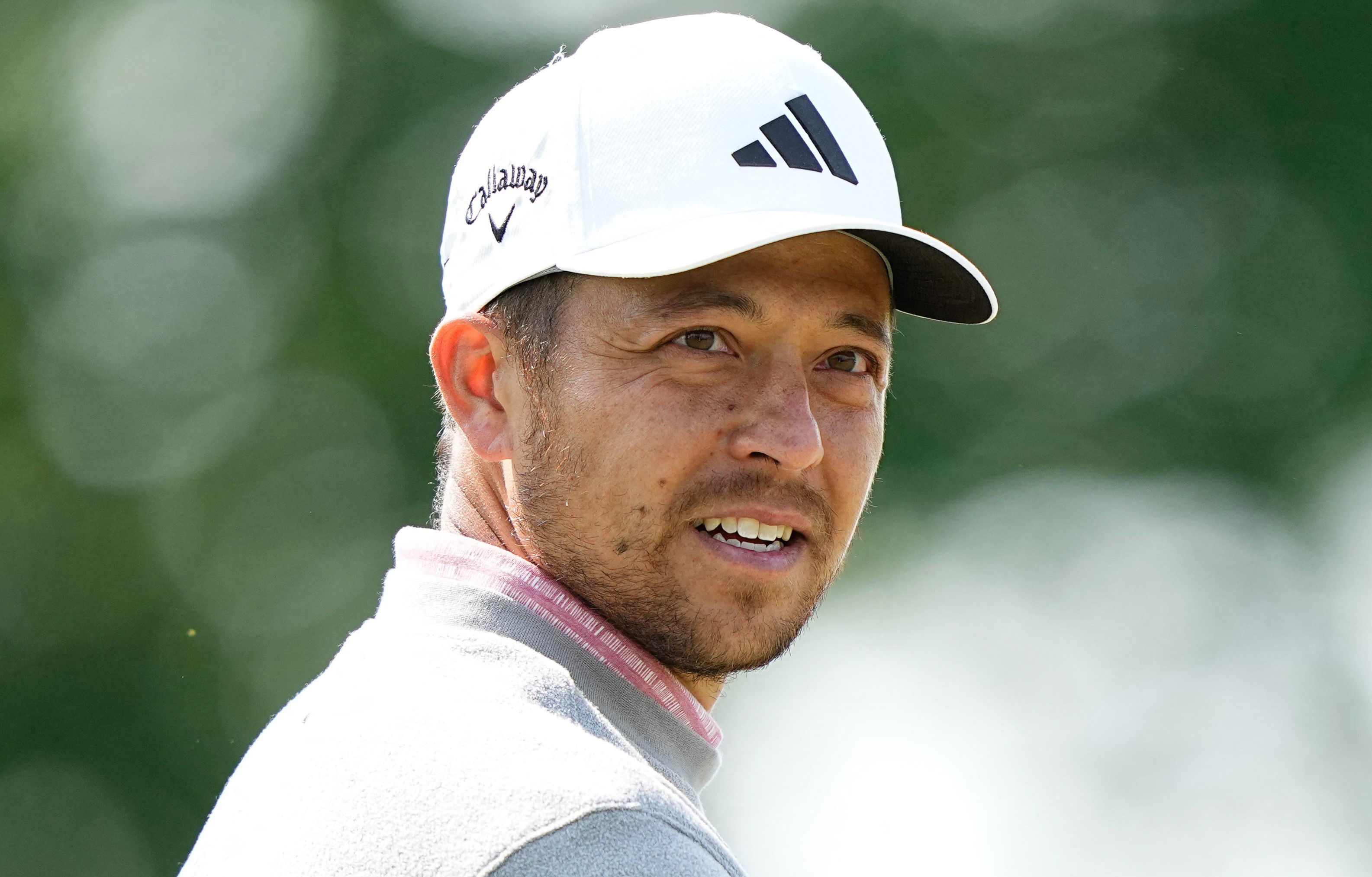 REVEALED: Huge LIV Golf offers turned down by biggest and best PGA Tour stars