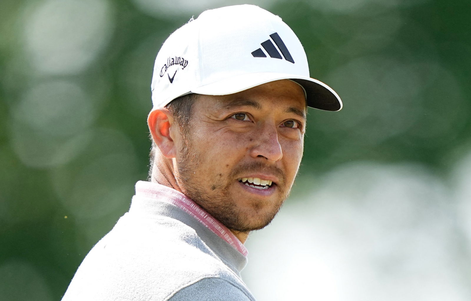 REVEALED: Huge LIV Golf offers turned down by biggest and best PGA Tour stars