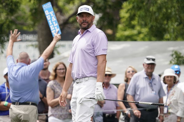 https://www.golfmagic.com/pga-tour/harris-english-makes-incredible-ace-r2-charles-schwab-challenge