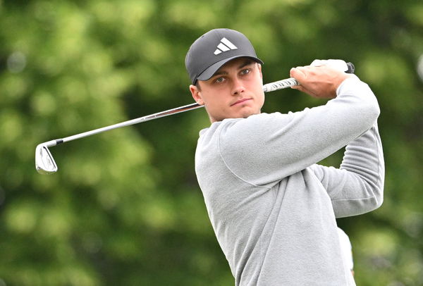 GolfMagic Fantasy: Picks for John Deere Classic on PGA Tour