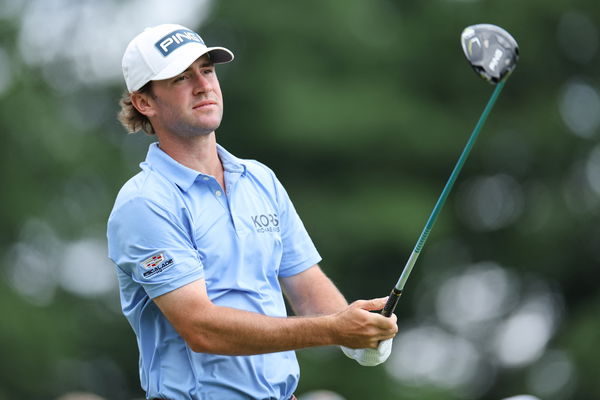 GolfMagic Fantasy: Picks for PGA Tour's Rocket Mortgage Classic