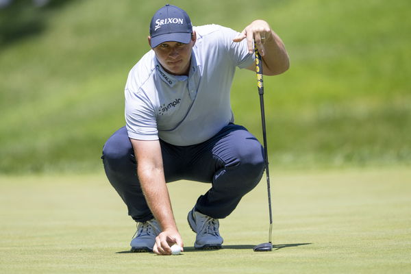 Sepp Straka wins John Deere Classic after nearly shooting 59