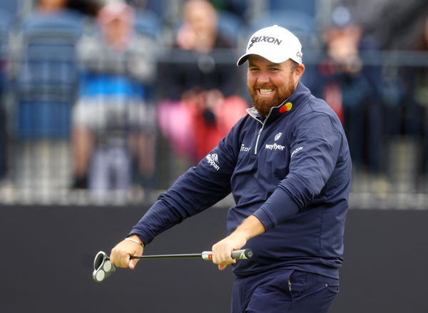 GolfMagic Fantasy: Picks for The Open Championship at Royal Liverpool