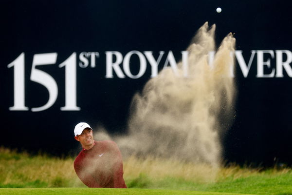 GolfMagic Fantasy: Picks for The Open Championship at Royal Liverpool