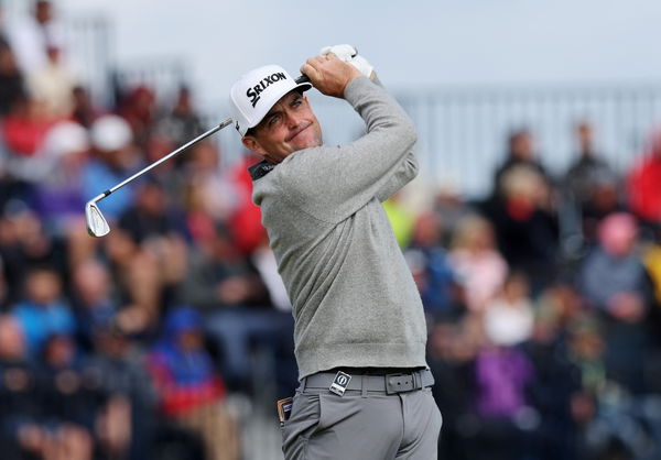 GolfMagic Fantasy: Picks for PGA Tour's BMW Championship