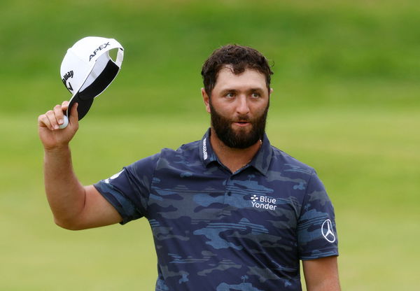 Jon Rahm and Rory McIlroy bank astronomical (!) PGA Tour bonuses